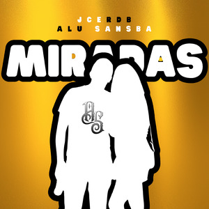 Miradas