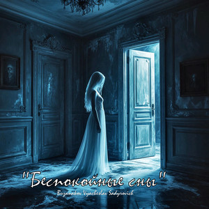 Беспокойные сны