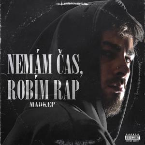 Vypúšťam démonov