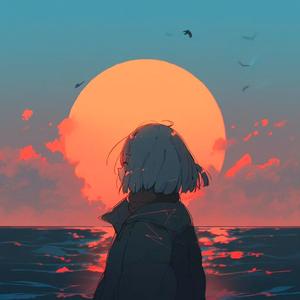 白龙马蹄朝西（广场舞版）