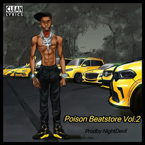 【Beat】Fire "Pooh shiesty X Money bagg Yo Type"