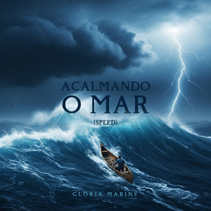 Acalmando o Mar (Speed)