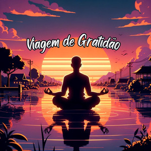 Amanhecer de Esperança