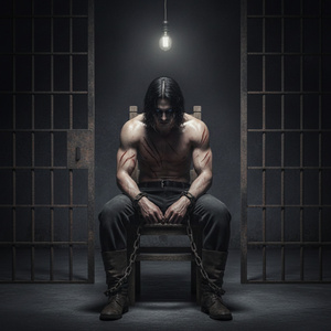 This Night’s Treat