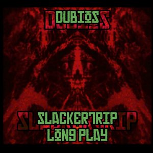 James Bondage Zwischenspiel