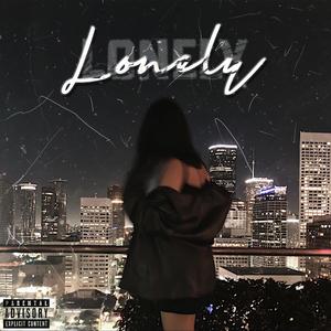 Lonely (feat. Ze66y)