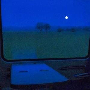 ᴸᵃˢᵗ ᵐᵉᵗʳᵒ.