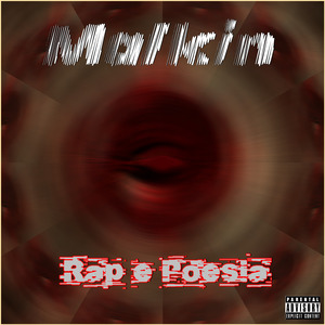 Rap É Poesia