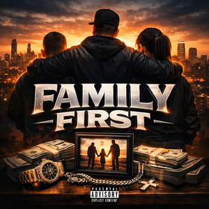 Family First