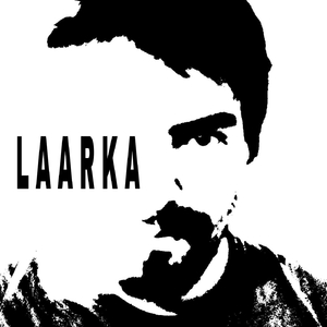 Laarka