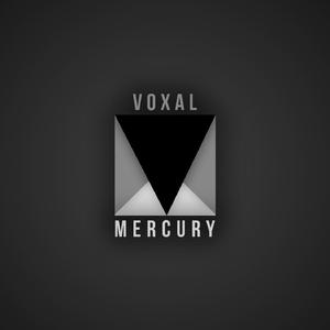 Mercury