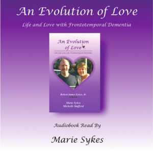 Chapter 8 (Assisted Living) [Floral Vale]