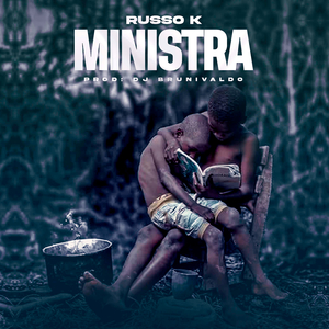 Ministra