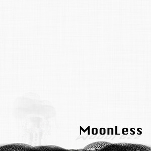 MoonLess