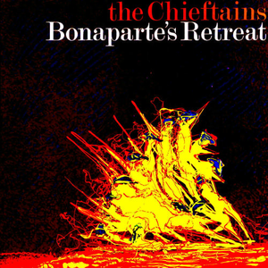 Bonaparte's Retreat