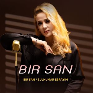 Bir San