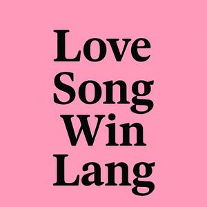 Love Song