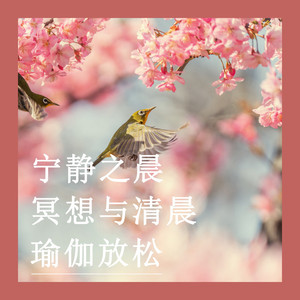 宁静之晨 (八音盒)