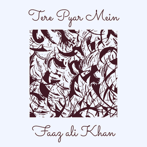 Tere Pyar Mein