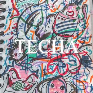 TECHA