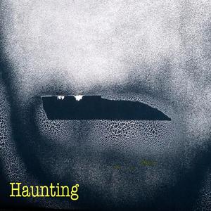 Haunting