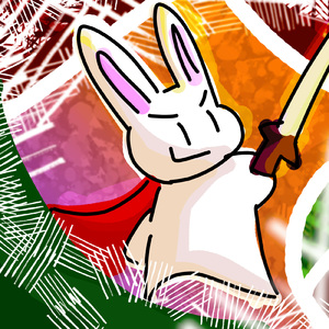 涙の理由をそっと隠して