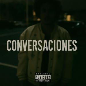 CONVERSACIONES (feat. Gvbo!)