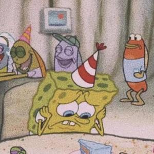 但是我得不到你 伴奏