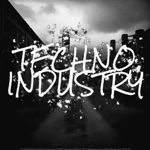 Techno Industry