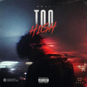 Too High
