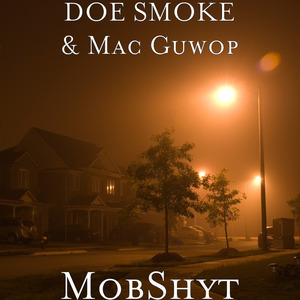 MobShyt