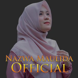 Al Hubb Fi Shomti (Cover)