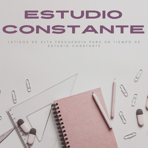 Espíritu De Efectividad