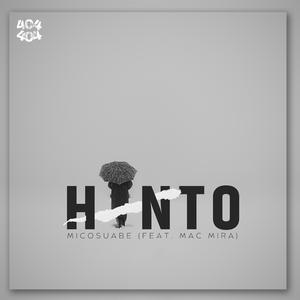 Hinto (feat. Mac Mira)