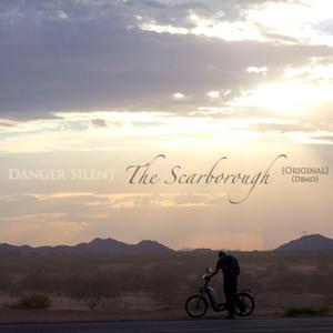 The Scarborough (live) (live)