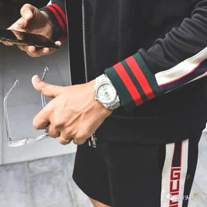 请你一定要记得我好吗