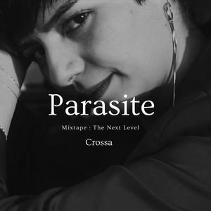 Crossa-Parasite