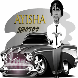 Ayisha
