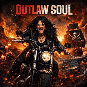 Outlaw Soul