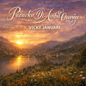 Pacarku Di Ambil Orang (Remix)