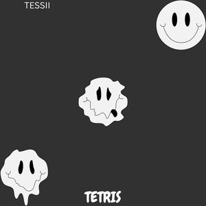 TETRIS