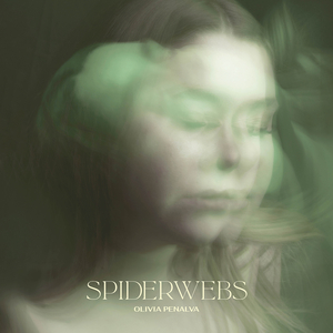 Spiderwebs