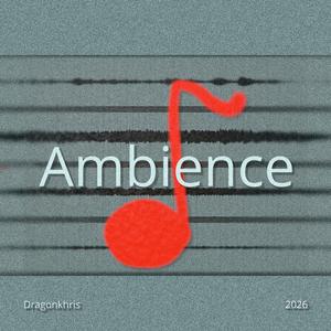Ambience Demo
