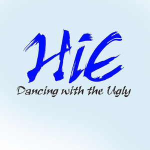 Dancing with the Ugly