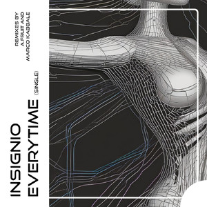 Everytime (Marco Kabbale remix)