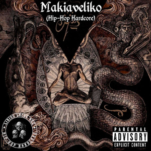 Makiavelico