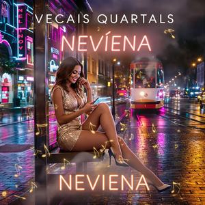Neviena