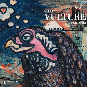 Vulture