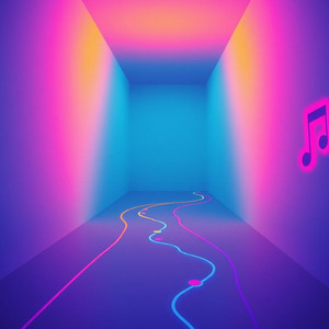 誰かを演じる時間を終わらせよう、まだ終わりじゃない ここから始めよう