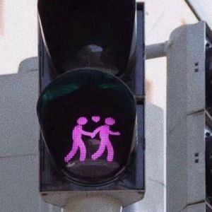 亮亮吖(老男孩 片断)